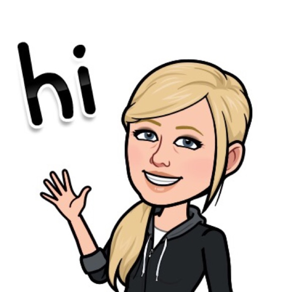 💕Welcome to my Closet!💕